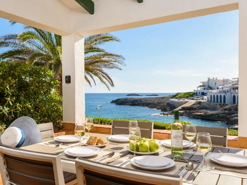 Maison San Luis, 4 pièces, 6 personnes - photo_1011794162568