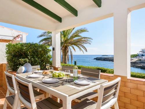 Maison San Luis, 4 pièces, 6 personnes - photo_1011794162568