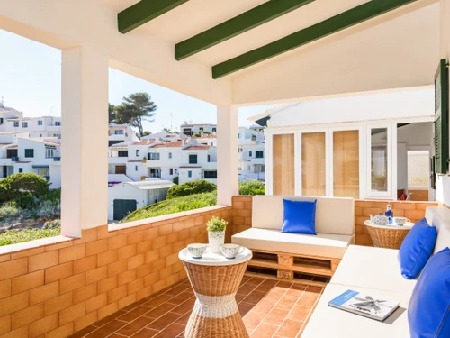 Maison San Luis, 4 pièces, 6 personnes - photo_1011794162568