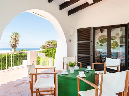 Villa San Luis, 4 pièces, 4 personnes - photo_1011794161561