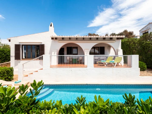 Villa San Luis, 4 pièces, 4 personnes - photo_1011794161561