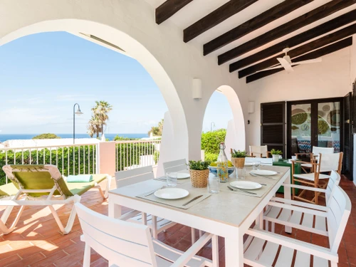 Villa San Luis, 4 pièces, 4 personnes - photo_1011794161561