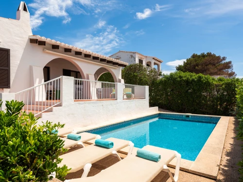 Villa San Luis, 4 pièces, 4 personnes - photo_1011794161561