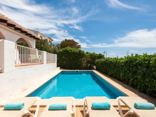 Villa San Luis, 4 pièces, 4 personnes - photo_1011794161561