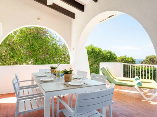 Villa San Luis, 4 pièces, 4 personnes - photo_1011794161561