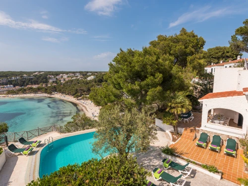 Villa Ferreries, 7 pièces, 11 personnes - photo_1011794163435