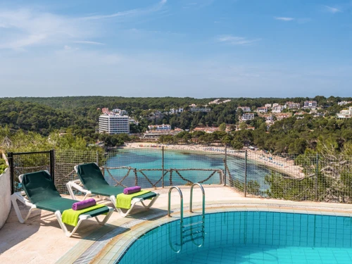 Villa Ferreries, 7 pièces, 11 personnes - photo_1011794163435