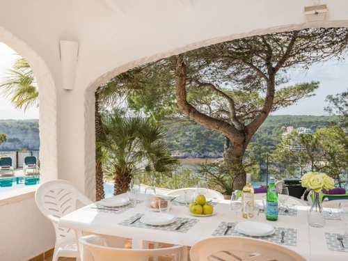 Villa Ferreries, 7 pièces, 11 personnes - photo_1011794163435