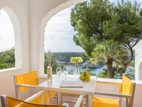 Villa Ferreries, 7 pièces, 11 personnes - photo_1011794163435