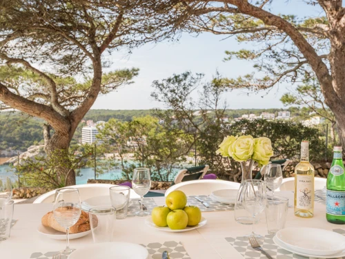 Villa Ferreries, 7 pièces, 11 personnes - photo_1011794163435