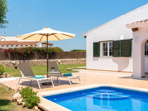 Villa San Luis, 4 pièces, 6 personnes - photo_1011794164514