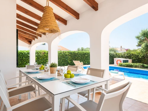 Villa San Luis, 4 pièces, 6 personnes - photo_1011794164514