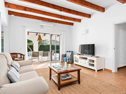 Villa San Luis, 4 pièces, 6 personnes - photo_1011794164514