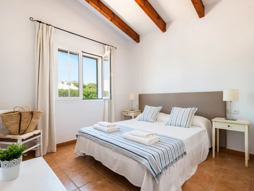 Villa San Luis, 4 pièces, 6 personnes - photo_1011794164514