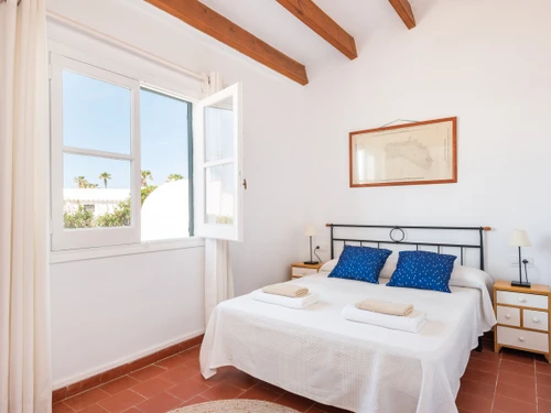 Villa Biniancolla, 2 bedrooms, 4 persons - photo_1011794165426