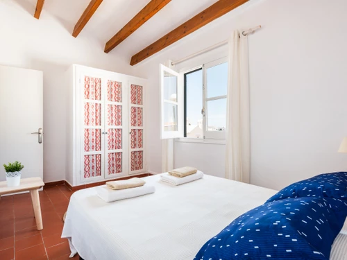 Villa Biniancolla, 2 bedrooms, 4 persons - photo_1011794165426