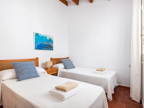 Villa Biniancolla, 2 bedrooms, 4 persons - photo_1011794165426