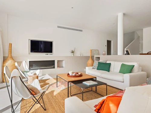 Villa Es Canutells, 5 pièces, 8 personnes - photo_1011794165567