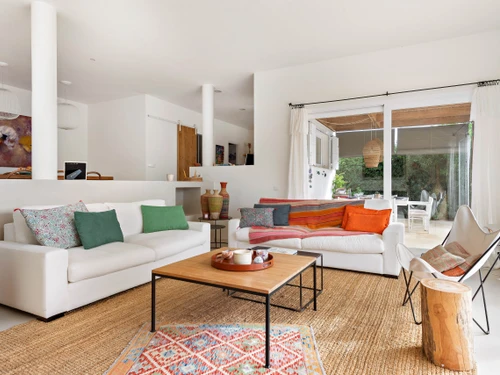 Villa Es Canutells, 5 pièces, 8 personnes - photo_1011794165567