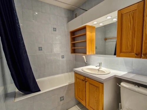 Studio Flaine, 1 pièce, 4 personnes - photo_17724278734