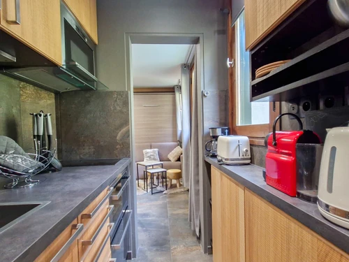 Studio Flaine, 1 pièce, 4 personnes - photo_20224800598