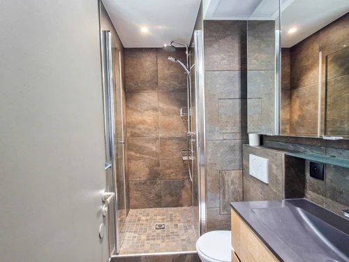 Studio Flaine, 1 pièce, 4 personnes - photo_20224800598