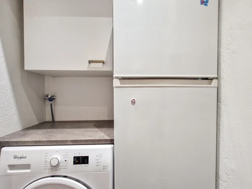 Studio Flaine, 1 pièce, 4 personnes - photo_20224800598