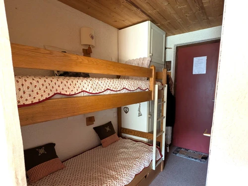 Apartment La Clusaz, 1 bedroom, 4 persons - photo_13747558853