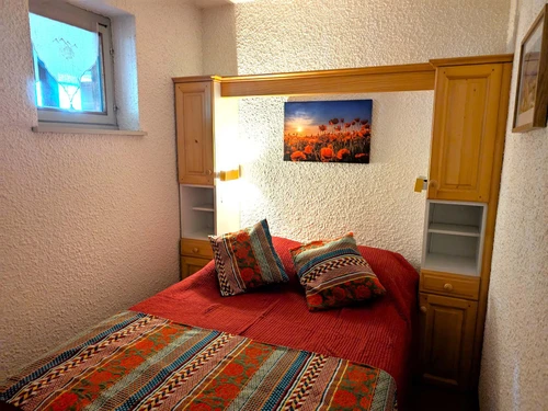 Apartment La Clusaz, 1 bedroom, 4 persons - photo_13747558853