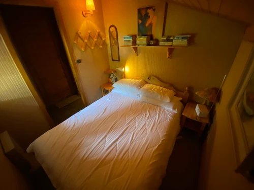 Apartment Châtel, 1 bedroom, 5 persons - photo_18385080006