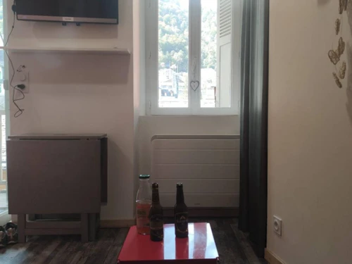 Studio Cauterets, studio flat, 4 persons - photo_1012123184095