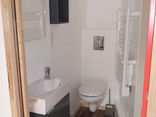 Studio Cauterets, studio flat, 4 persons - photo_1012123184095