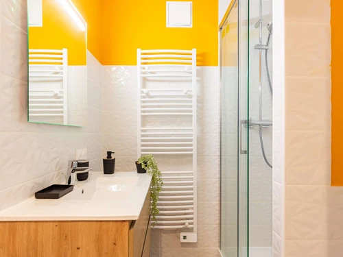 Studio Saint-Lary-Soulan, studio flat, 6 persons - photo_1012123185220