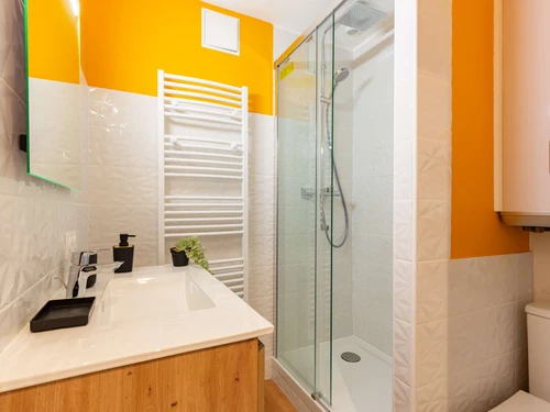 Studio Saint-Lary-Soulan, studio flat, 6 persons - photo_1012123185220