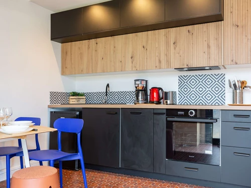 Studio Saint-Lary-Soulan, studio flat, 6 persons - photo_1012123185220