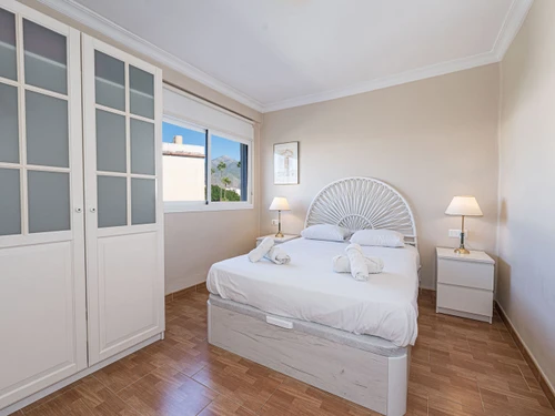 Apartamento Nerja, 2 dormitorios, 4 personas - photo_1012022277064