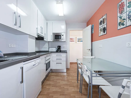 Apartamento Nerja, 2 dormitorios, 4 personas - photo_1012022277064