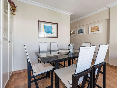 Apartamento Nerja, 2 dormitorios, 4 personas - photo_1012022277064