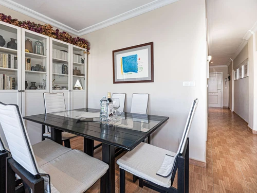 Apartamento Nerja, 2 dormitorios, 4 personas - photo_1012022277064