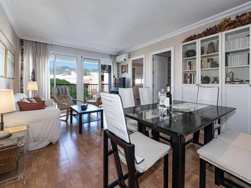Apartamento Nerja, 2 dormitorios, 4 personas - photo_1012022277064