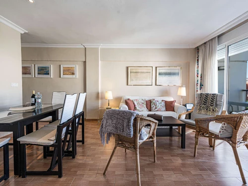 Apartamento Nerja, 2 dormitorios, 4 personas - photo_1012022277064