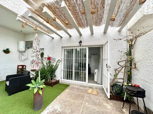 Apartment Costa del Silencio, 1 bedroom, 2 persons - photo_1011865414873