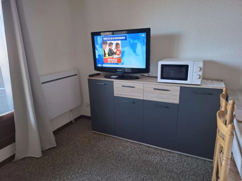 Estudio Les Orres, estudio, 6 personas - photo_1011247071854