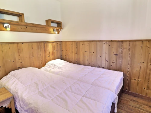 Apartment La Tania, 1 bedroom, 4 persons - photo_17684429517