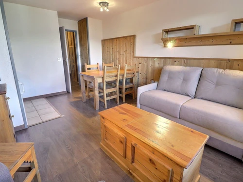 Apartment La Tania, 1 bedroom, 4 persons - photo_17684429517