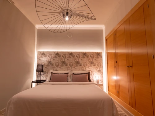 Villa Playa Blanca, 4 pièces, 6 personnes - photo_1011874670672