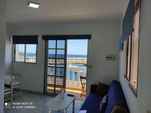 Apartamento Villa de Valverde, 2 dormitorios, 4 personas - photo_1011866107591