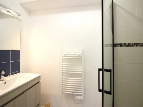 Apartment La Bourboule, 1 bedroom, 4 persons - photo_1011690947393