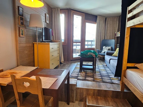 Studio Avoriaz, studio flat, 4 persons - photo_19788807894