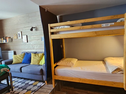 Studio Avoriaz, studio flat, 4 persons - photo_19788807894